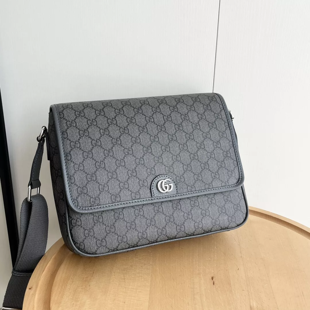 gucci aaa homme mini sac a main s_1275b432